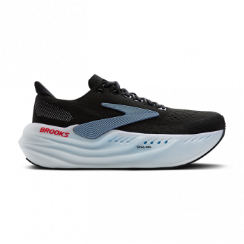BROOKS-Glycerin Max Men