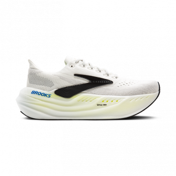 BROOKS-Glycerin Max Men