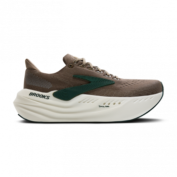 BROOKS-Glycerin Max Men