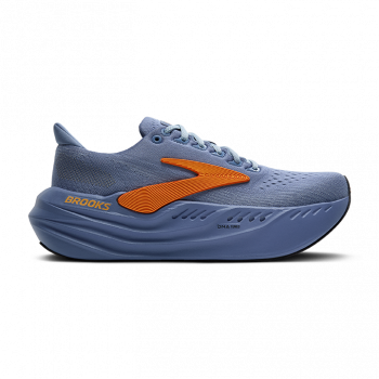 BROOKS-Glycerin Max Men