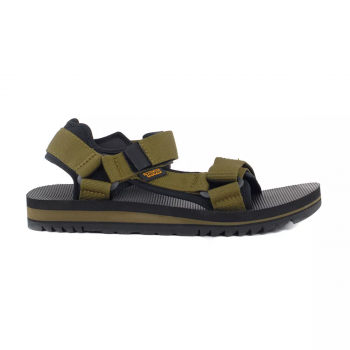 TEVA-M UNIVERSAL TRAIL Men