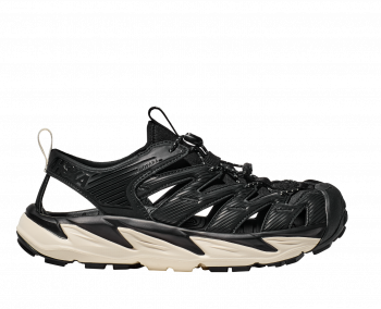 HOKA-HOPARA Unisex