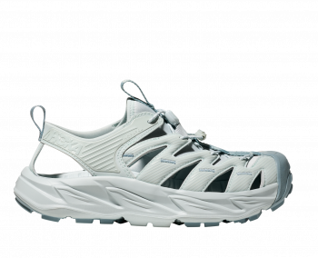 HOKA-HOPARA Unisex