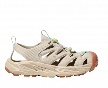 HOKA-HOPARA Unisex