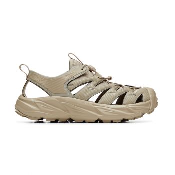 HOKA-HOPARA Unisex
