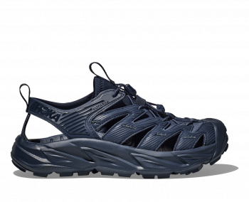 HOKA-HOPARA Unisex