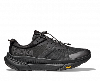 HOKA-TRANSPORT WIDE Men