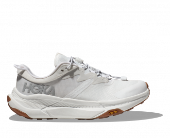 HOKA-TRANSPORT WIDE Women