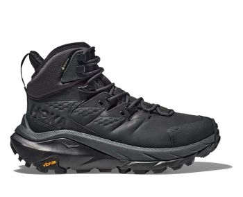 HOKA-KAHA 2 GTX Men