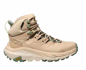 HOKA-KAHA 2 GTX Women