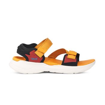 Teva promo store