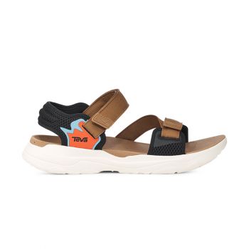 Teva promotion top