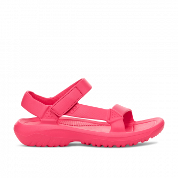 TEVA-W HURRICANE DRIFT Women