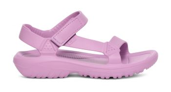 TEVA-W HURRICANE DRIFT Women