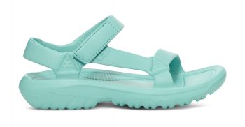 TEVA-W HURRICANE DRIFT Women