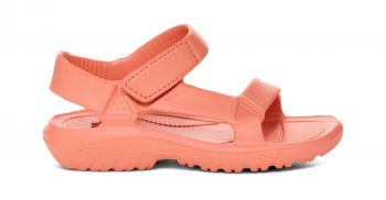 TEVA-K HURRICANE DRIFT Kids