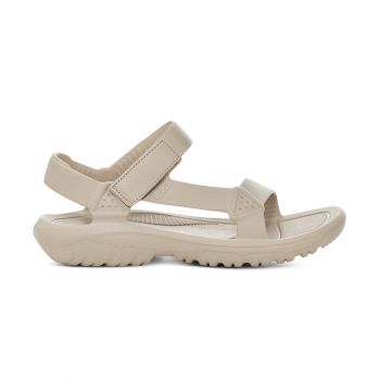 TEVA-M HURRICANE DRIFT Men