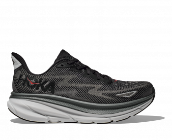 HOKA-CLIFTON 9 Men