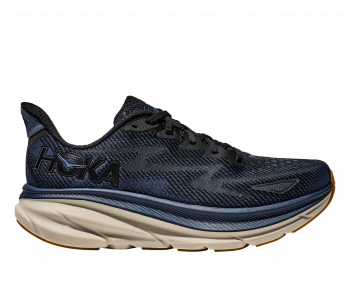 HOKA-CLIFTON 9 Men