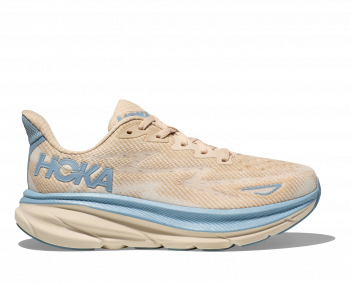 HOKA-CLIFTON 9 Men