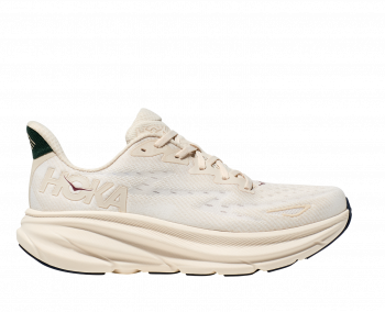 HOKA-CLIFTON 9 Men