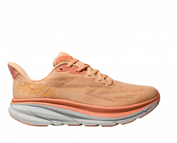 HOKA-CLIFTON 9 Women