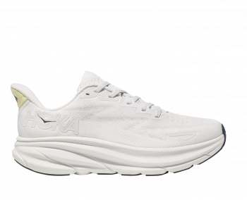 HOKA-CLIFTON 9 Women
