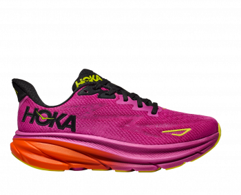 HOKA-CLIFTON 9 Women