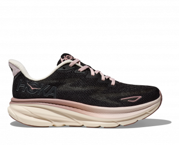 HOKA-CLIFTON 9 Women