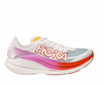HOKA-ROCKET X 2 Unisex