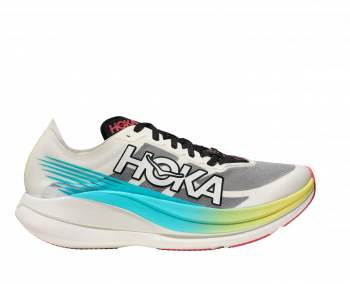 HOKA-ROCKET X 2 Unisex
