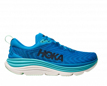 HOKA-GAVIOTA 5 Men