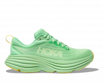 HOKA-BONDI 8 Women