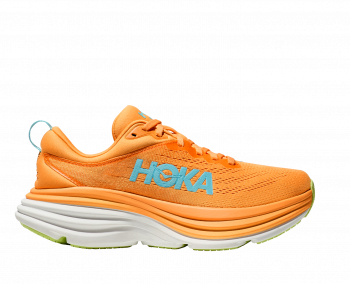 HOKA-BONDI 8 Women