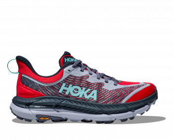 HOKA-MAFATE SPEED 4 Men