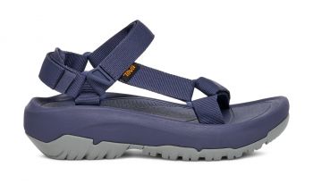 TEVA-W HURRICANE XLT2 AMPSOLE Women