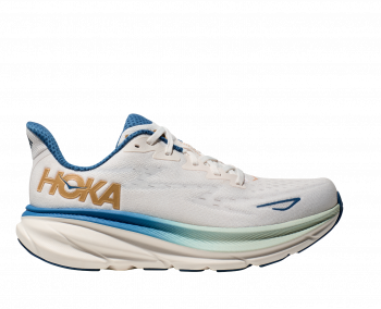 HOKA-CLIFTON 9 WIDE Men