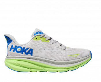 HOKA-CLIFTON 9 WIDE Men