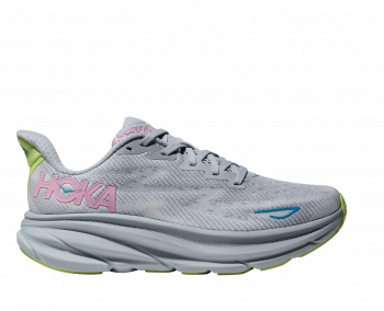 HOKA-CLIFTON 9 WIDE Women
