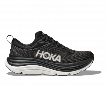 HOKA-GAVIOTA 5 WIDE Men