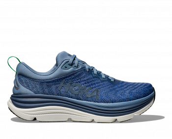 HOKA-GAVIOTA 5 WIDE Men