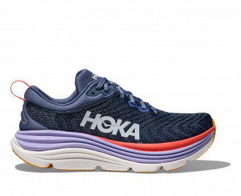 HOKA-GAVIOTA 5 WIDE Women