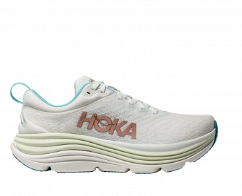 HOKA-GAVIOTA 5 WIDE Women