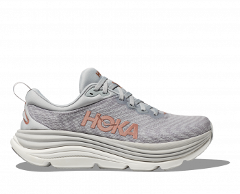 HOKA-GAVIOTA 5 WIDE Women