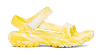 TEVA-W HURRICANE DRIFT HUEMIX Women