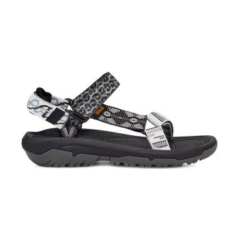 TEVA-HURRICANE XLT2 UPCYCLE Women