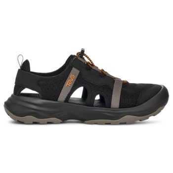 TEVA-M OUTFLOW CT Men