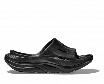 HOKA-ORA RECOVERY SLIDE 3 Kids