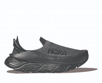 HOKA-RESTORE TC Unisex