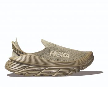 HOKA-RESTORE TC Unisex